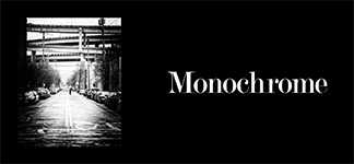 Monochrome
